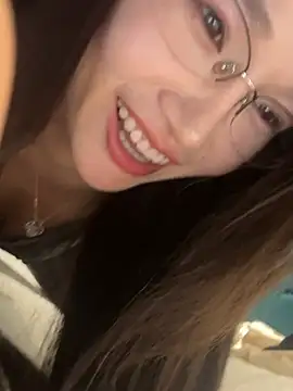 Sorry-456 live XXX chat