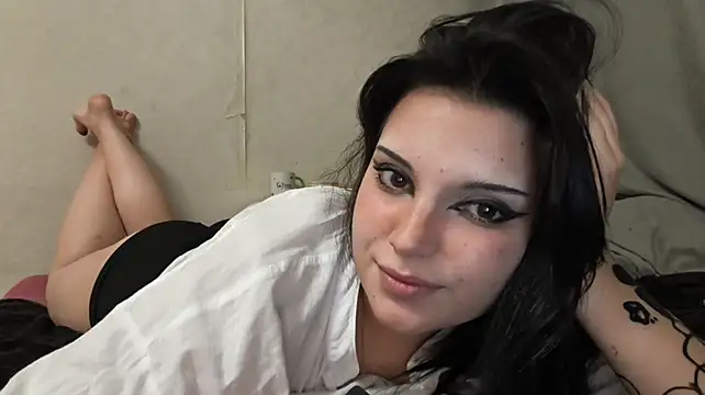 MandiForkum Chat XXX in diretta