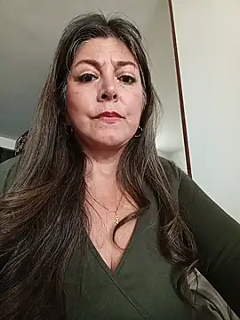 emma_tour 라이브 XXX 채팅