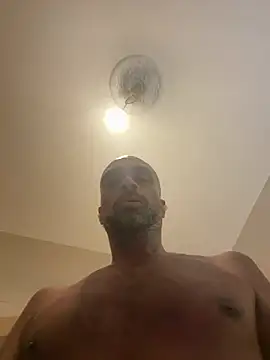 LeDukx – Naživo XXX chat