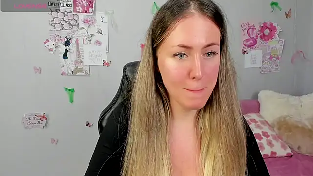 Goldy_Ava Live XXX Chat