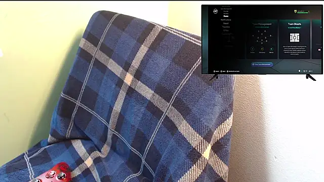 Chat XXX en directo de the1invisibleboy