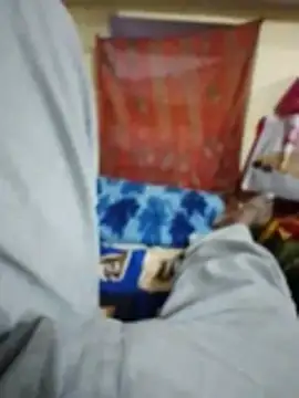 meena-bhabhi's Offline XXX Chat