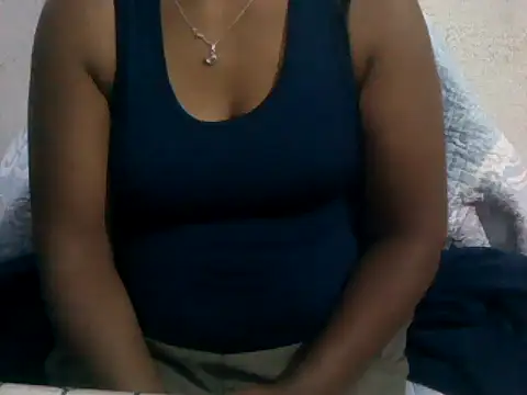 Živý XXX chat sexyladii