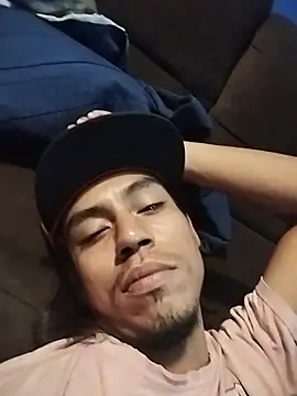 AlexAlejandro13 라이브 XXX 채팅