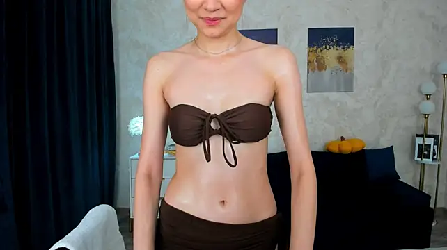 KateKross' Live XXX Chat