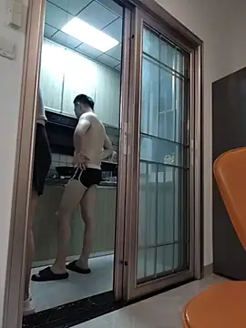 tule886 라이브 XXX 채팅