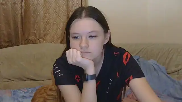 JessicaHolland1: онлайн-секс-чат