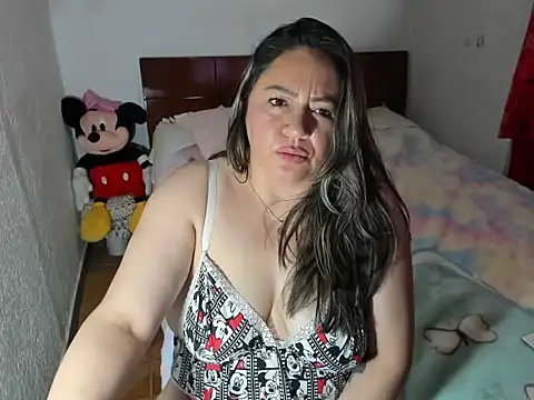 cris_spicy Live XXX-Chat