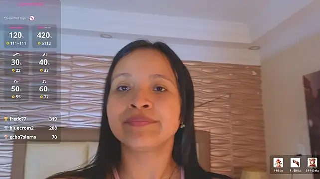 Miladiosa Obrolan Langsung XXX