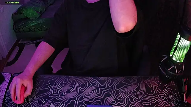 fame_bc XXX чат на живо