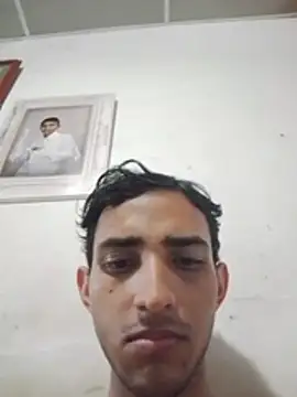 Онлайн чат XXX iker_donado65