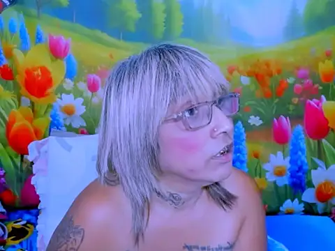 indianroxy Live XXX Chat