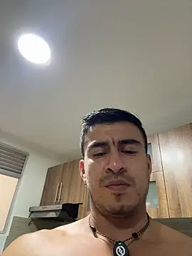 Chris_Clarck Live XXX-chat
