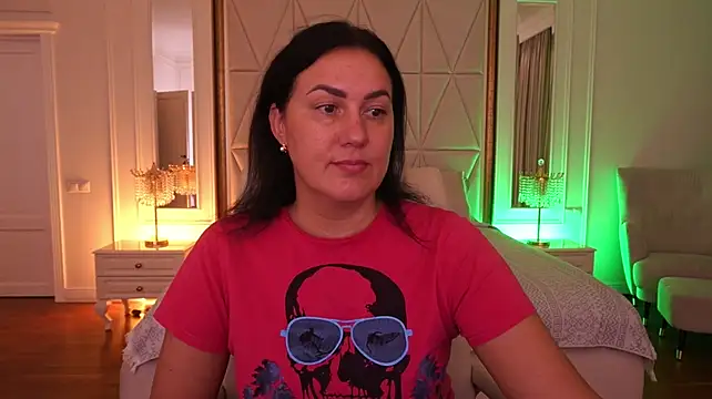 Chat XXX Live VelvetLuck