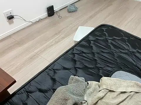 reikamassage2n Live XXX chat