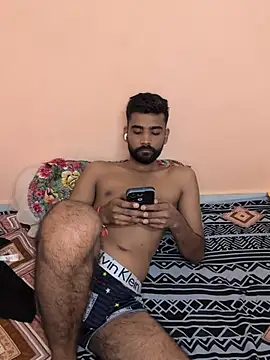 bisexual_yhh: απευθείας συνομιλία ΧΧΧ
