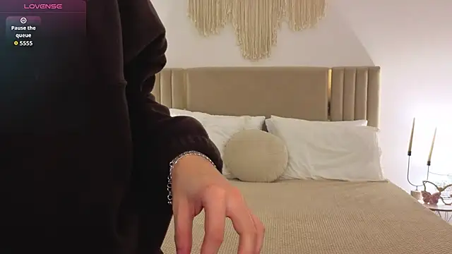 Bella-cute – Live XXX-chat
