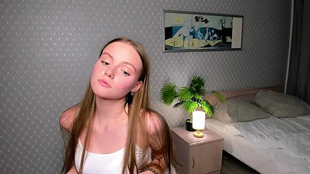 KacyColn live XXX chat