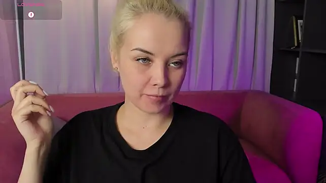 StephanieSweety: онлайн-секс-чат