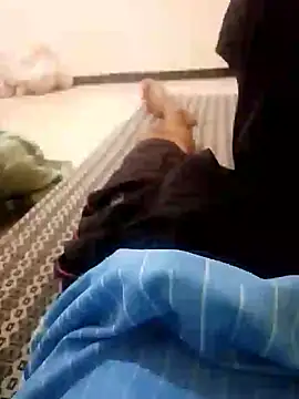 amarusmb – Naživo XXX chat