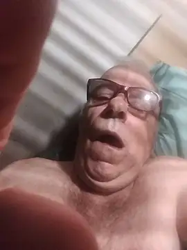 AIDIl63 Chat XXX in diretta