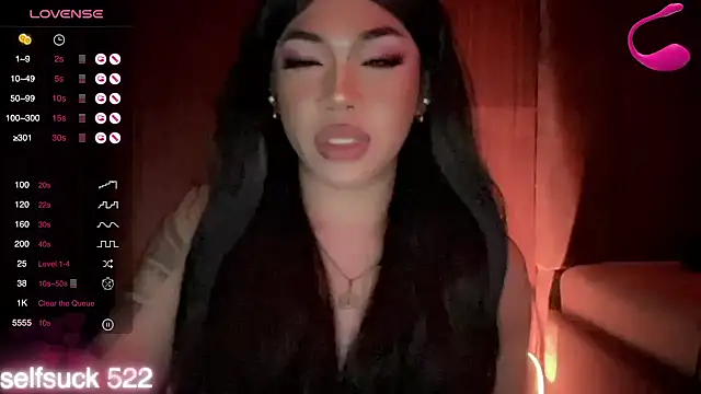 madam_agnes1 live XXX chat