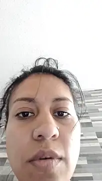 Tiphanydirty3 Chat XXX in diretta