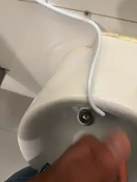 Czat XXX na żywo – liam_bronw
