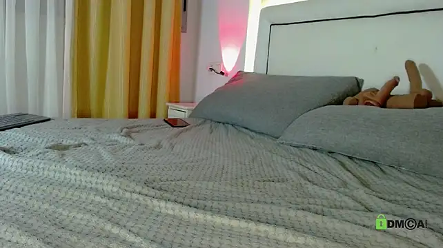 Živý XXX chat JessicaSteve