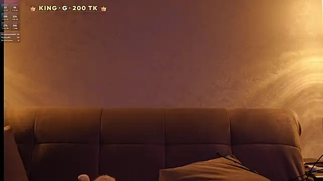 69littlebig69 Live XXX-chat