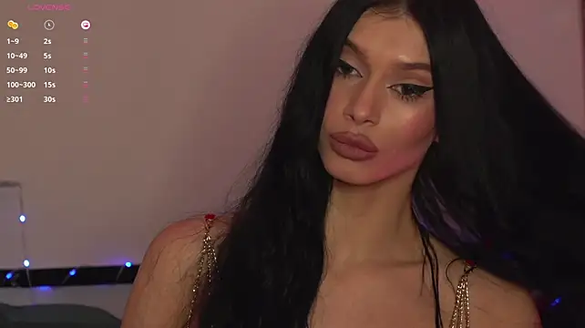 Olivia_Faye Chat XXX live