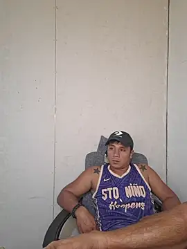 XXX chat uživo modela Felix_Asher