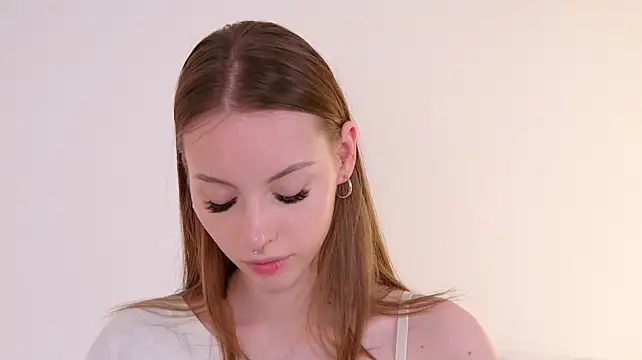 JulyOwens Obrolan Langsung XXX