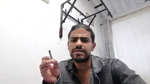 JBond007BBCn Live XXX chat