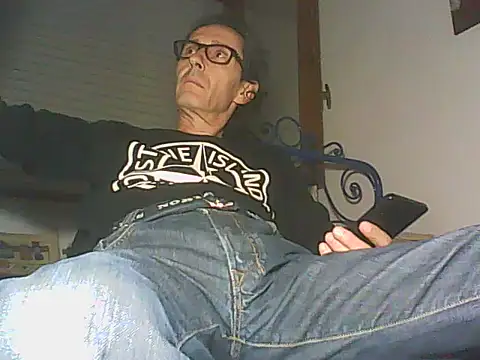 Moro_ra Live XXX-chat