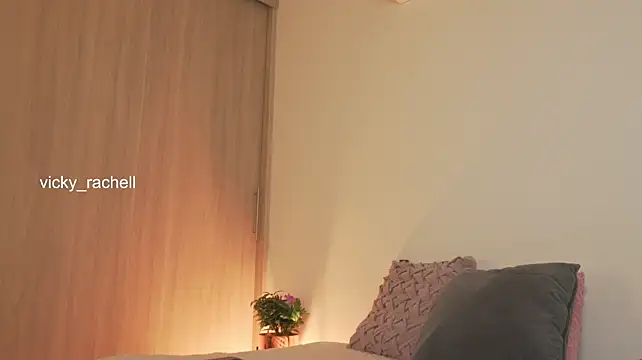 vicky_rachell: απευθείας συνομιλία ΧΧΧ