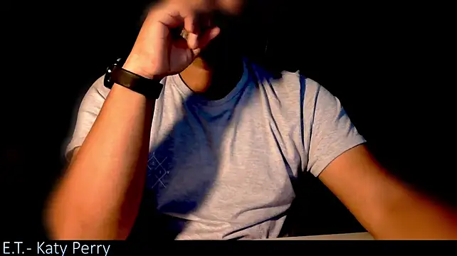 _x_rated_ Chat XXX live