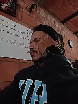 lean_arcos live XXX chat