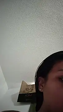 Czat XXX na żywo – Tiphanydirty3
