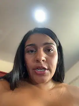 Chat XXX en directo de anaesca