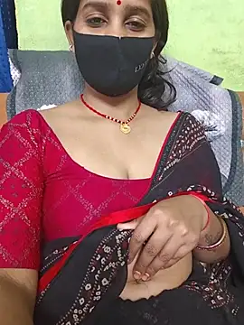 Czat XXX na żywo – Desi_Diva_Soniya