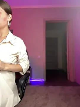 แชท XXX สดของ KatyTrouble