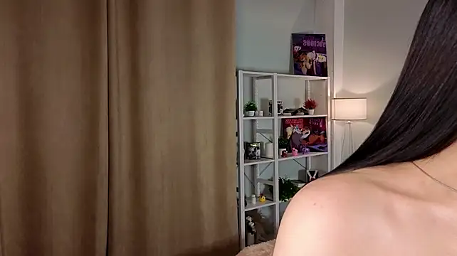 NarcisaDicker – Live XXX-chat
