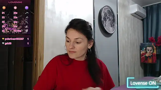 Stacy_Davice live XXX chat