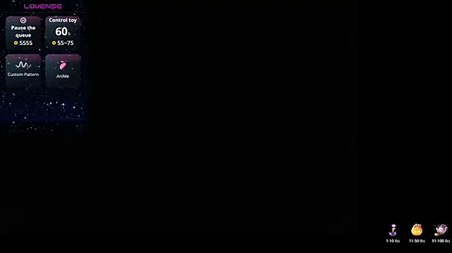 Chat XXX Live marcochico