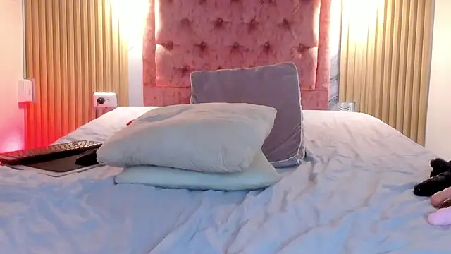 angelswets 라이브 XXX 채팅