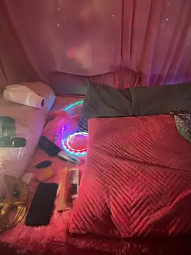 Miss_June666 라이브 XXX 채팅