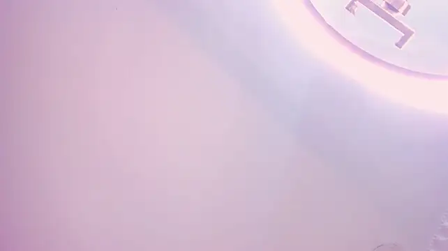 TheeRock_1n Live XXX chat