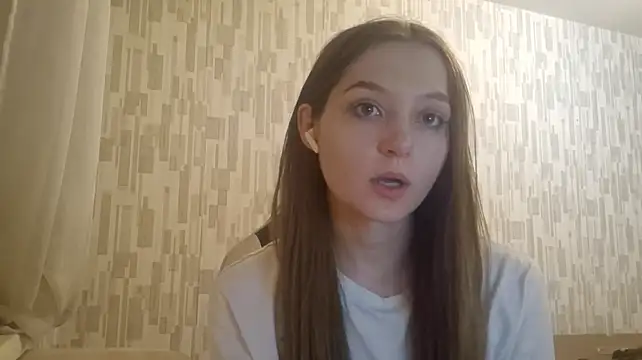 MayraMammano's Offline XXX Chat